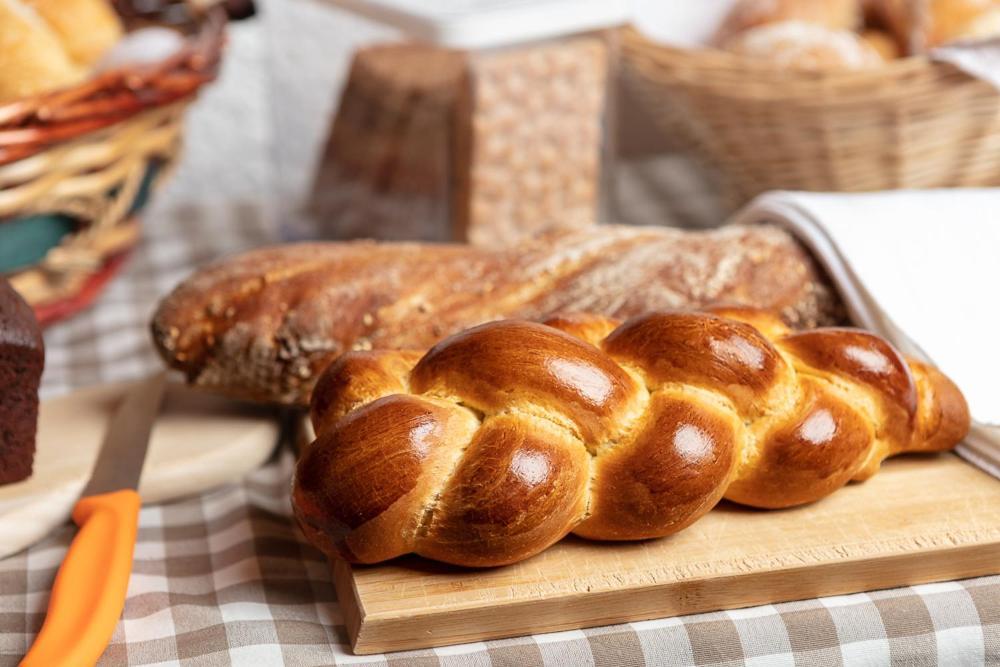 Chesa Languard Ξενοδοχείο Σεντ Μόριτζ Εξωτερικό φωτογραφία
